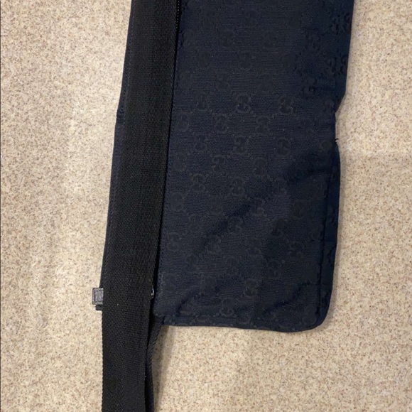 Gucci Bag - Picture 2 of 5